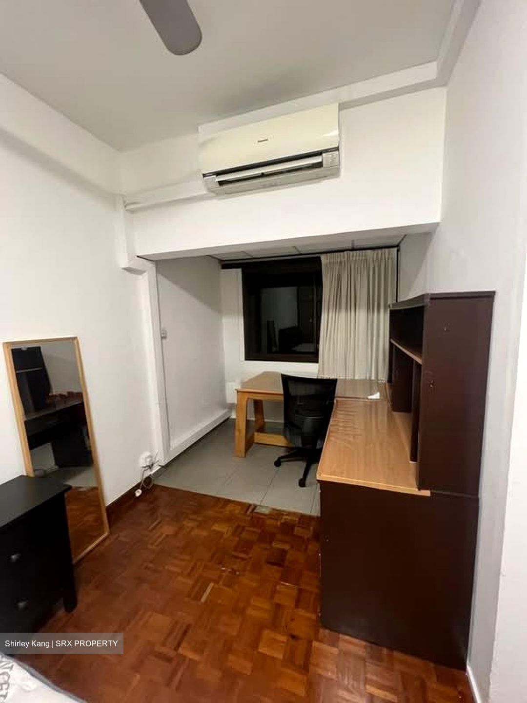 Sun Court (D21), Apartment #546696771
